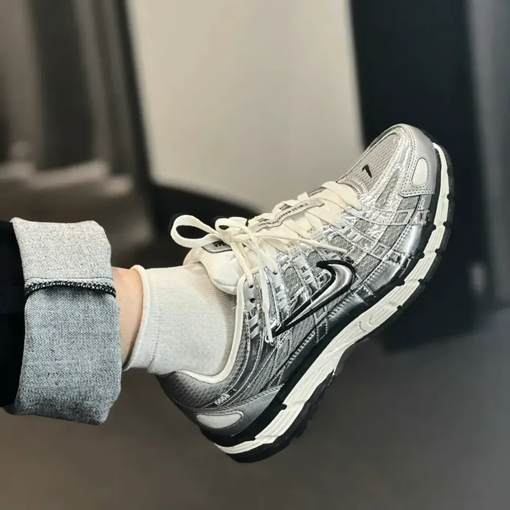 800x (6)