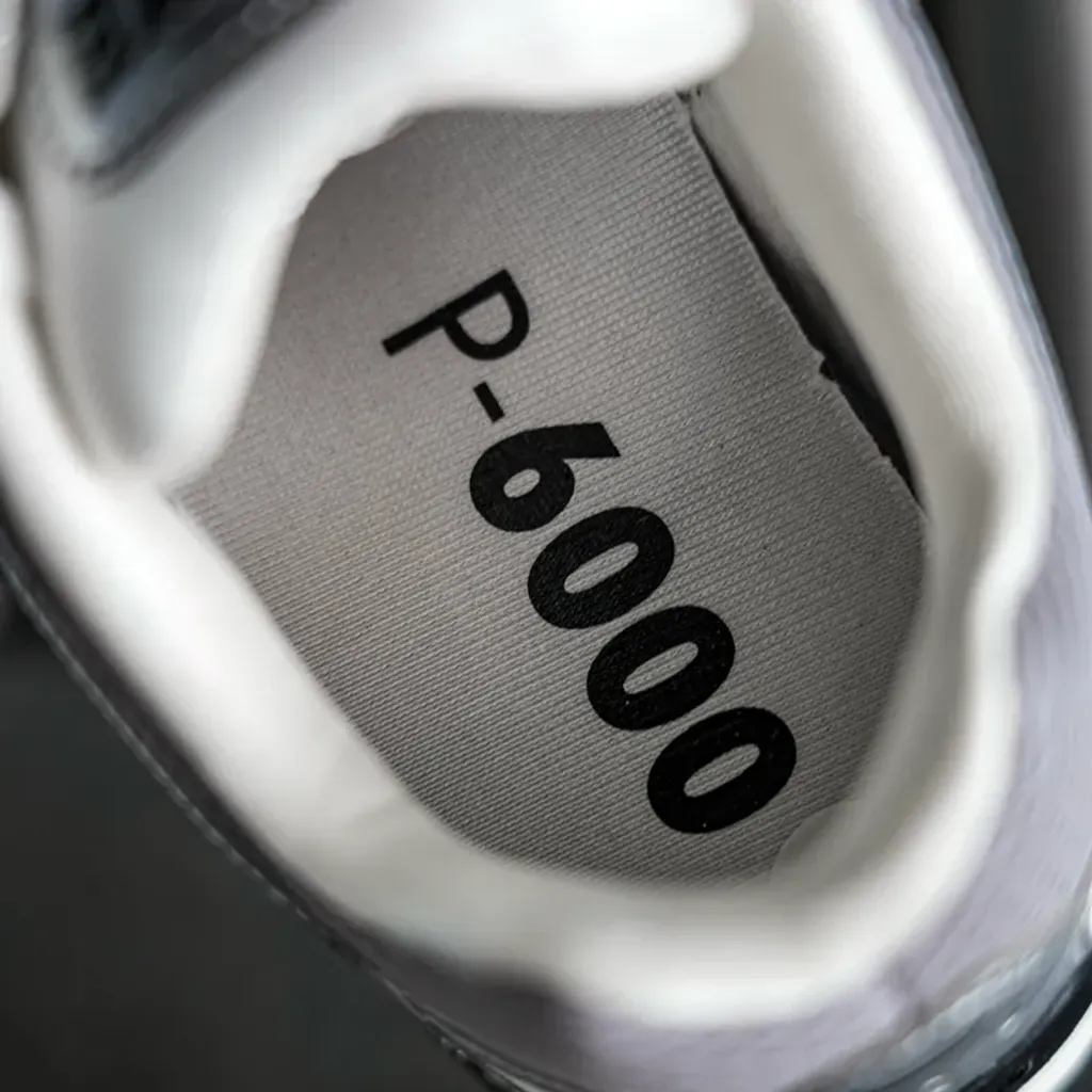 800x (3)