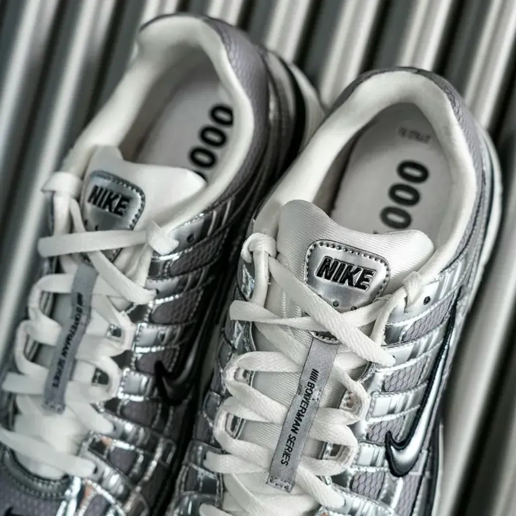 800x (2)