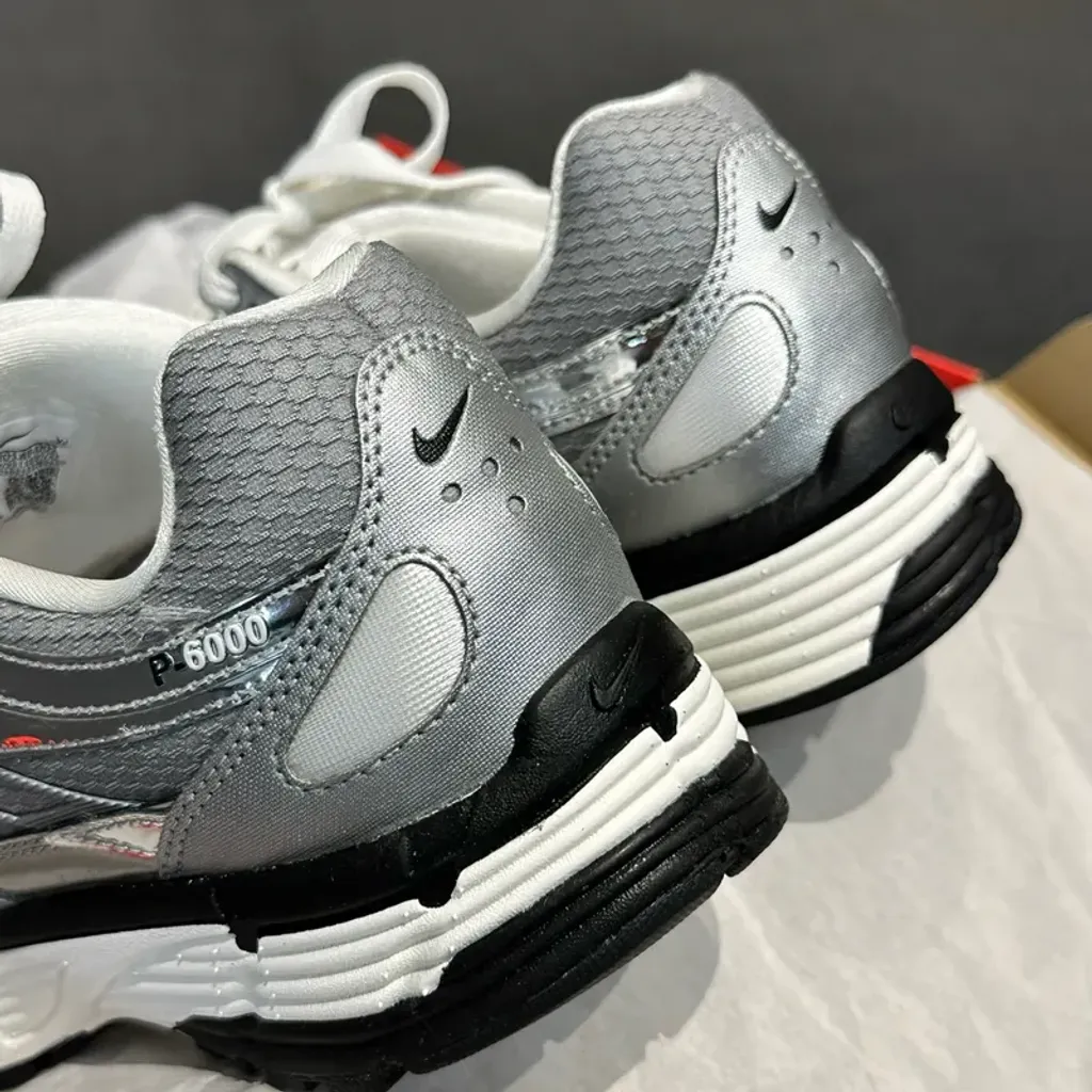 800x