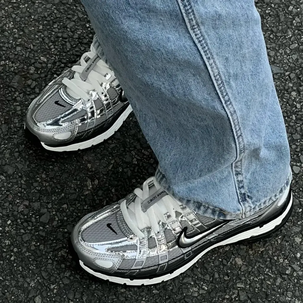 800x (4)