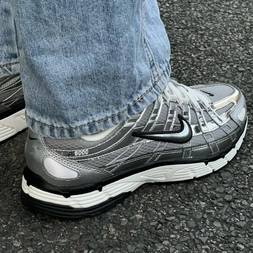 800x (5)