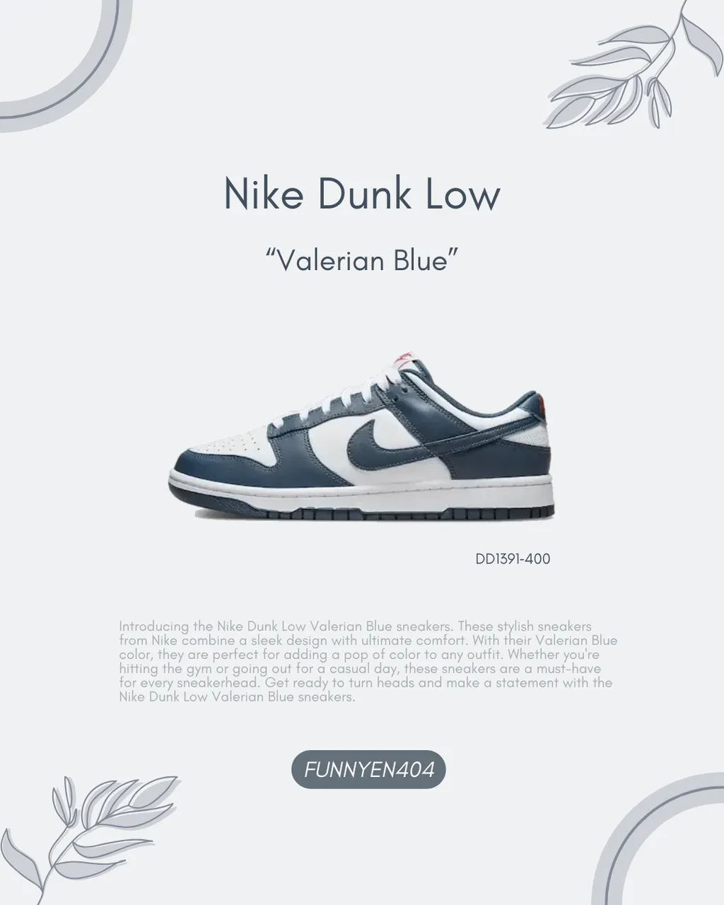 NIKE DUNK LOW (1080 x 1350 px) (5)