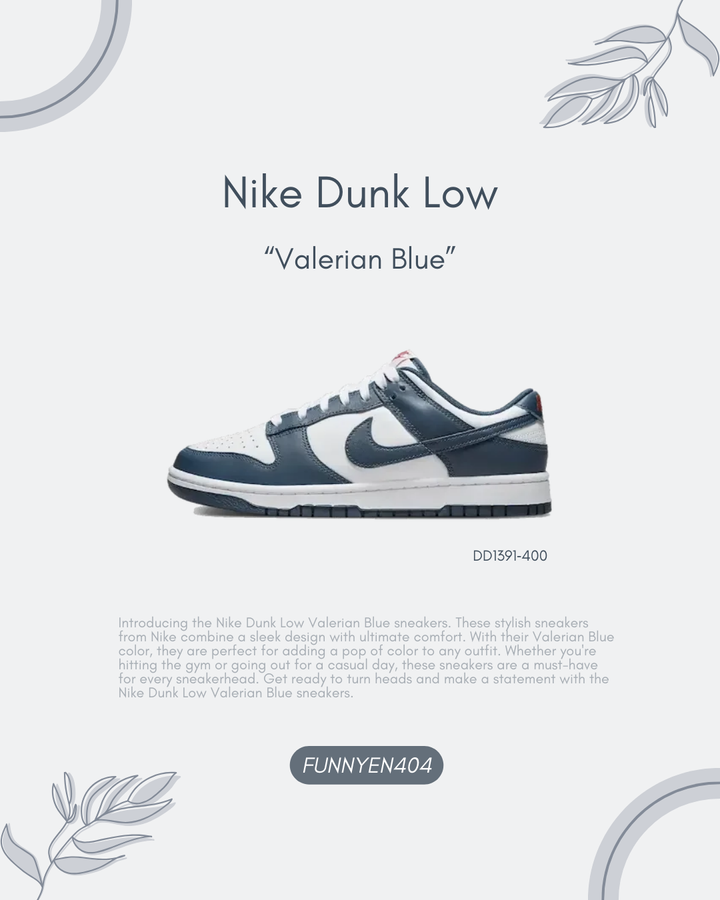 NIKE DUNK LOW (1080 x 1350 px) (5)