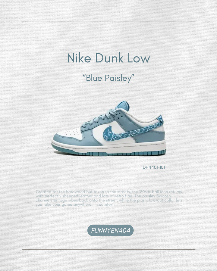 NIKE DUNK LOW (1080 x 1350 px) (6)