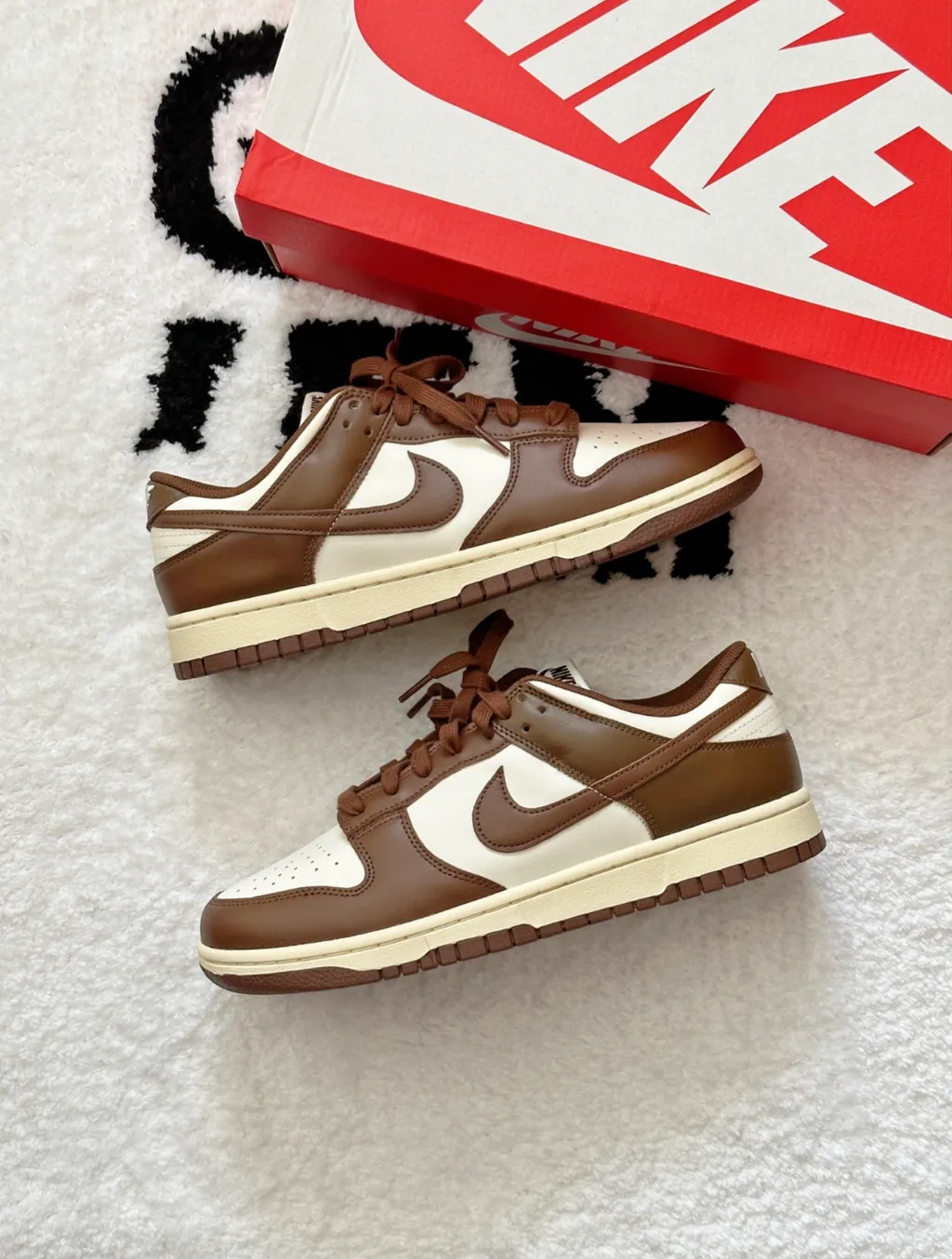 IMG_6082-1705997701198