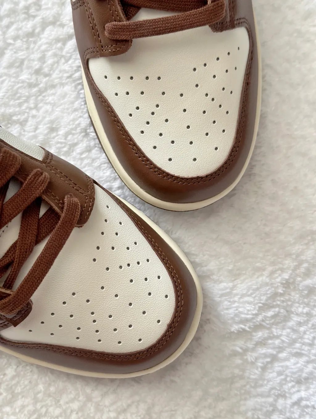 IMG_6083-1705997701195