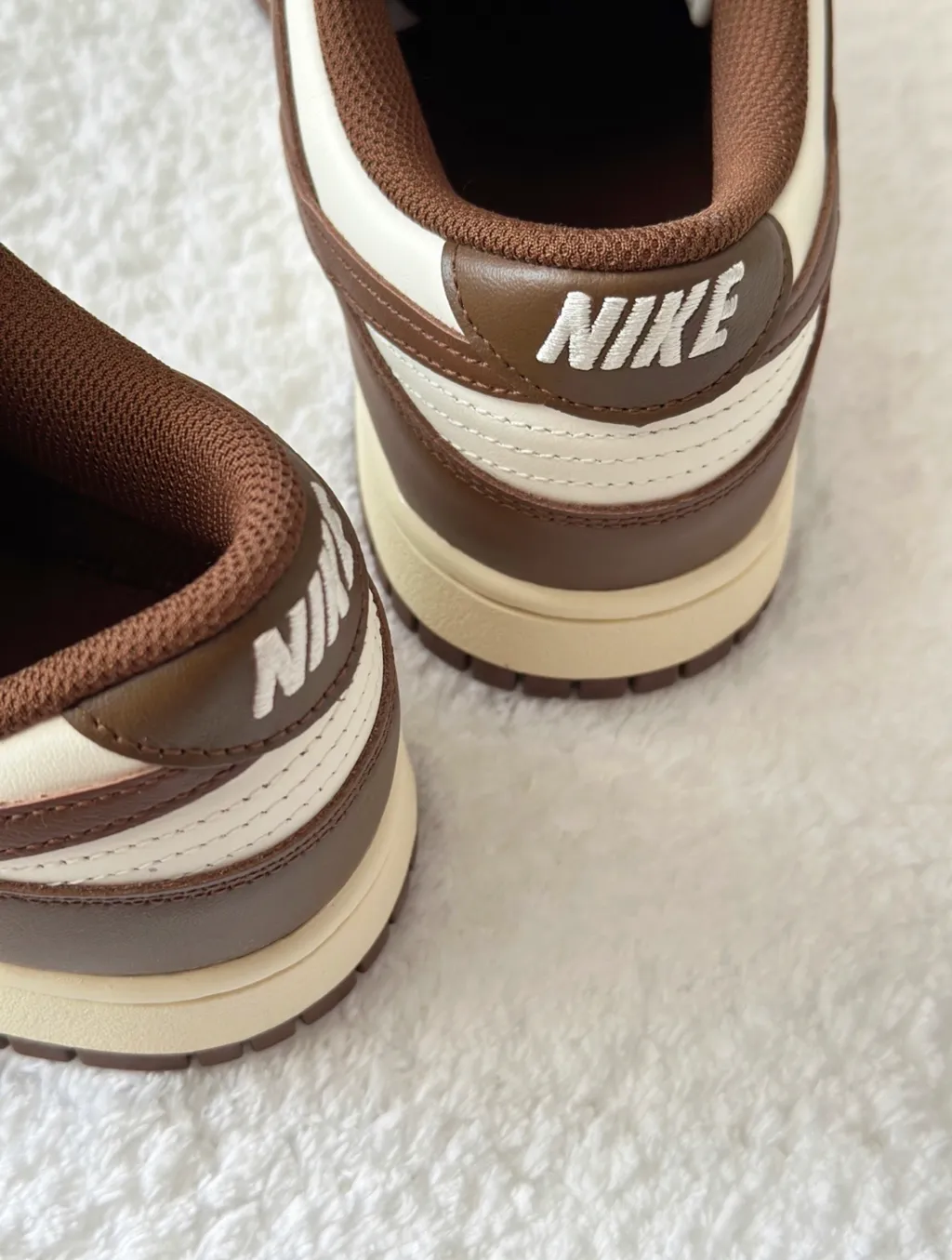 IMG_6085-1705997701226