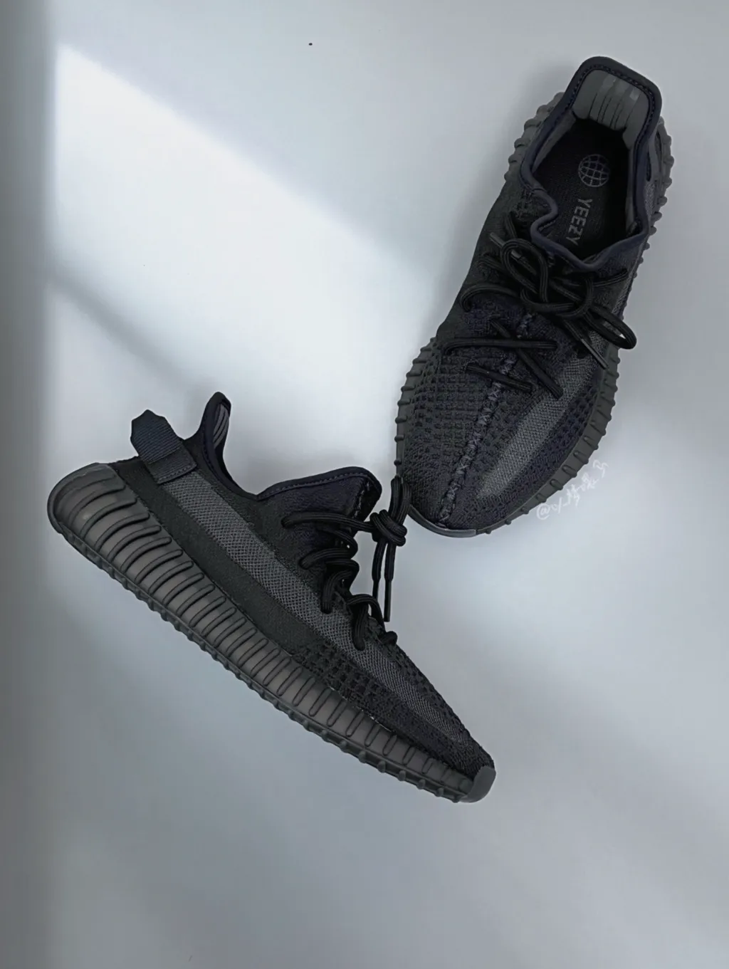 截圖 2024-03-19 晚上11.00.10