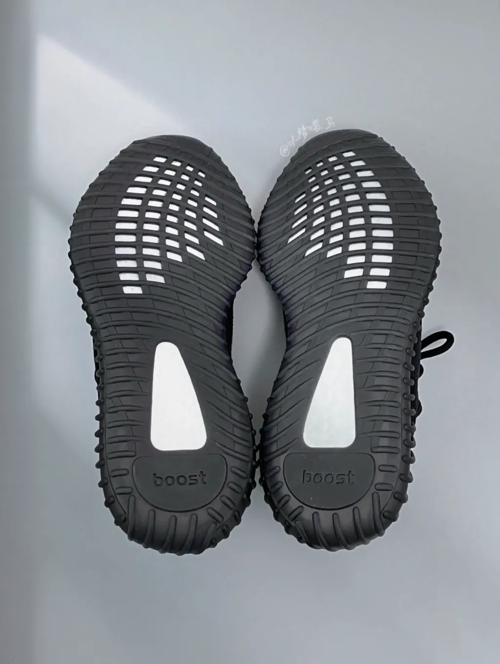 截圖 2024-03-19 晚上11.01.02