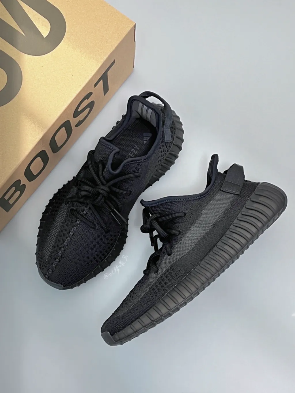 截圖 2024-03-19 晚上10.59.57