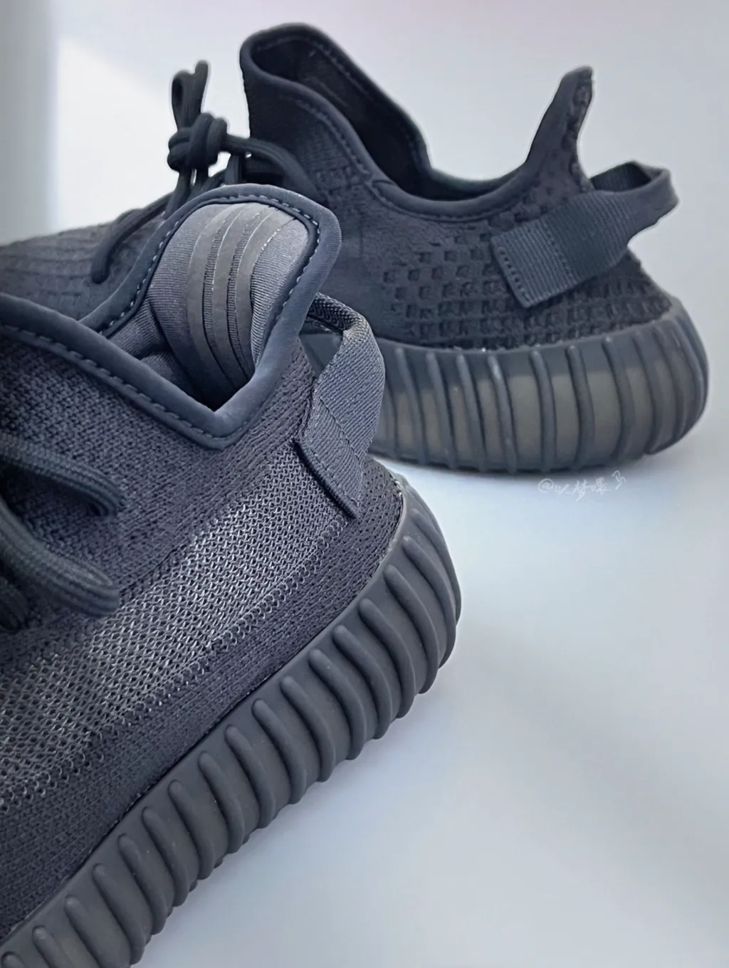 截圖 2024-03-19 晚上11.00.47