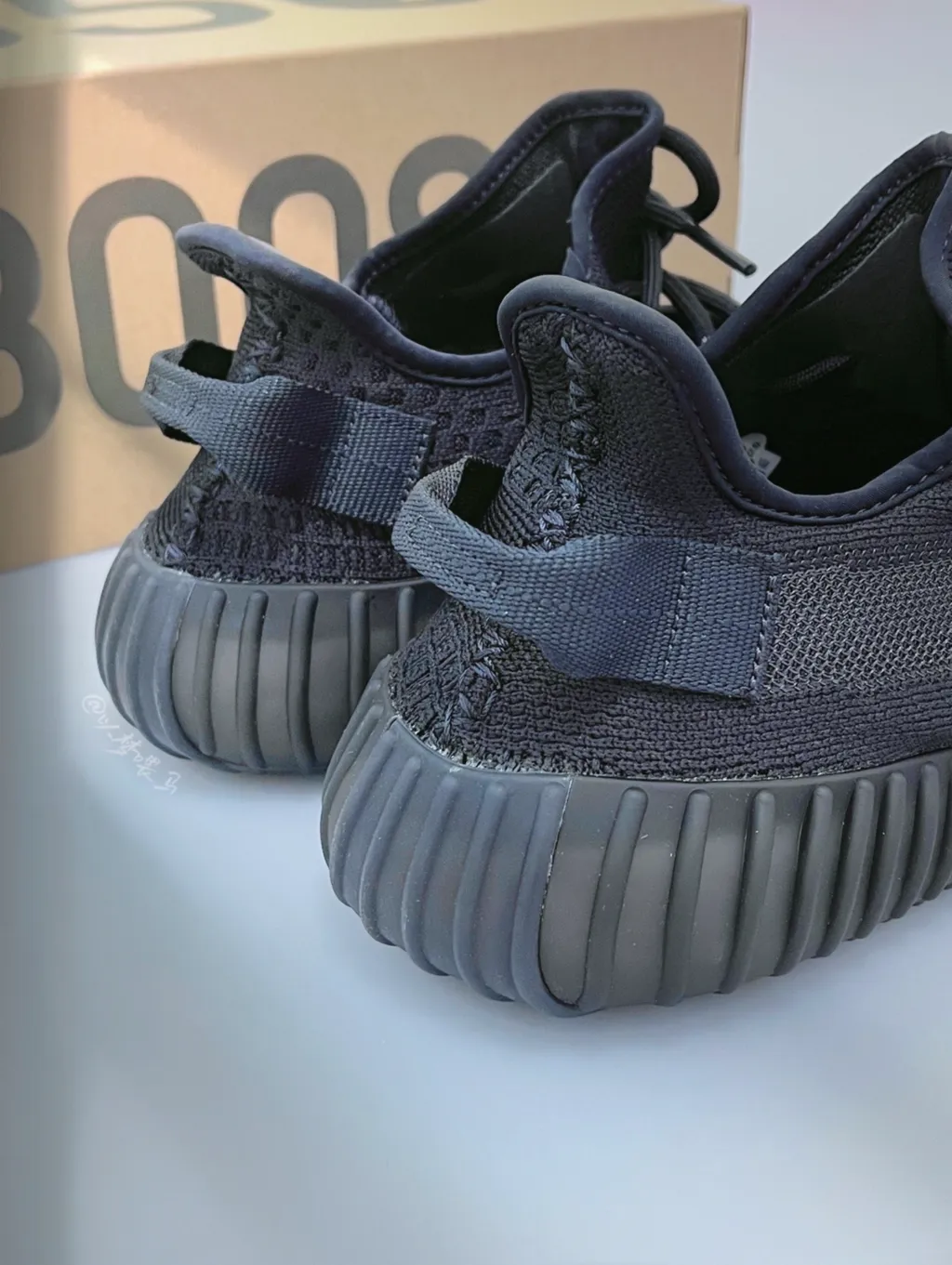 截圖 2024-03-19 晚上10.59.20