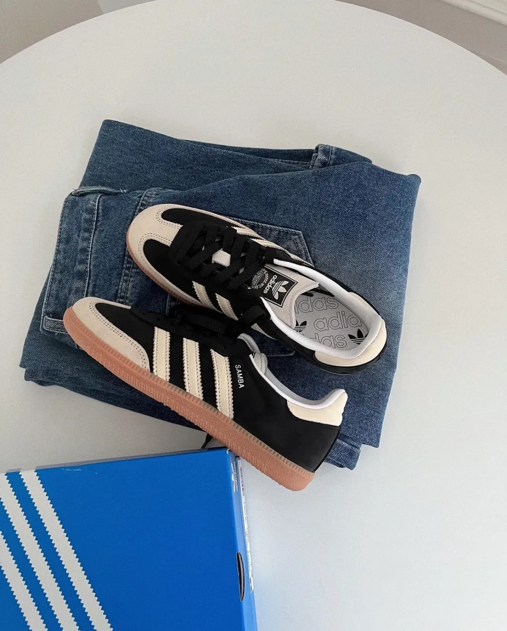 IMG_7278-1711429109588