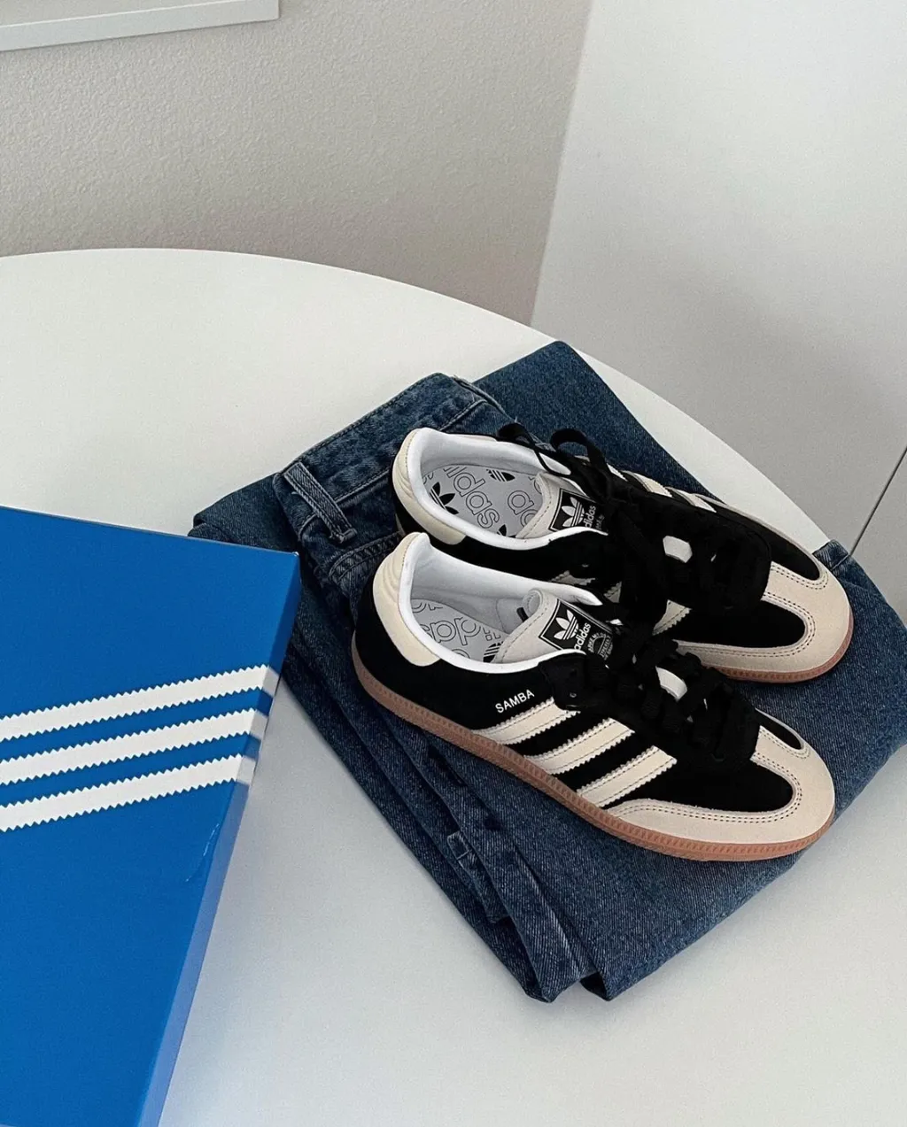 IMG_7277-1711429109599