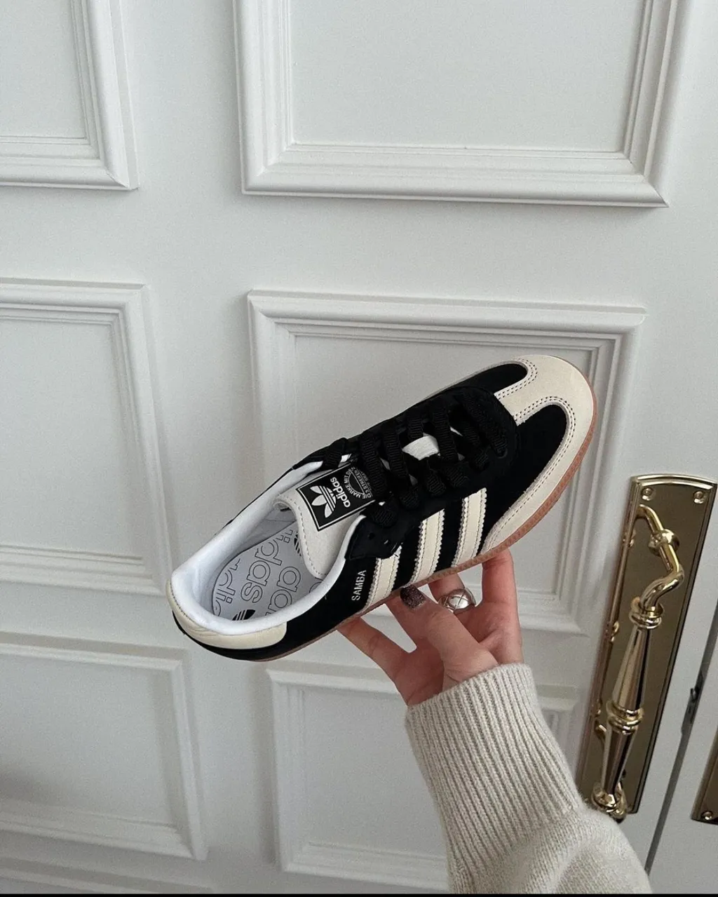 IMG_7276-1711429109608