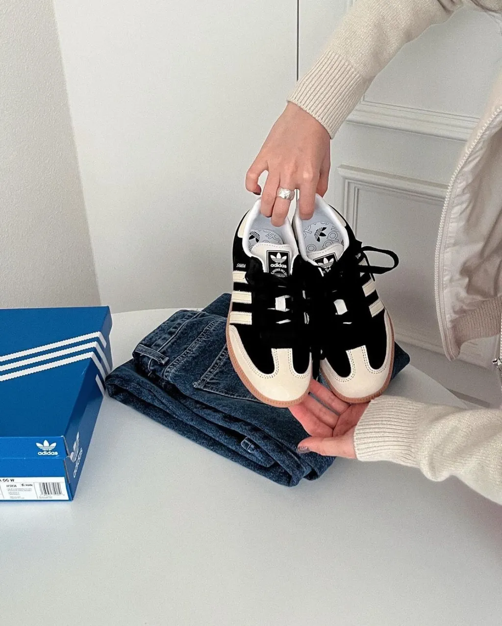 IMG_7275-1711429109615