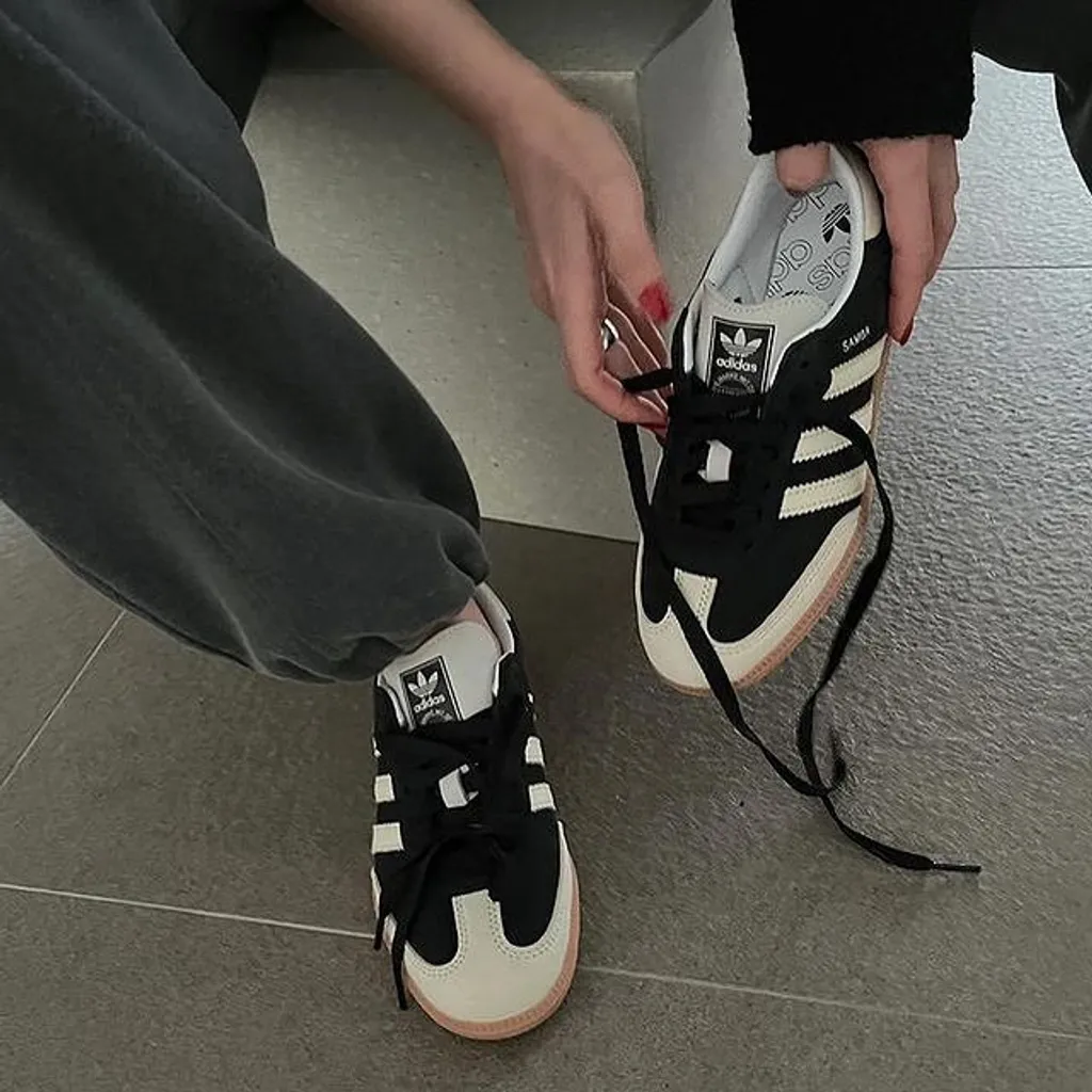 IMG_7282-1711429109630