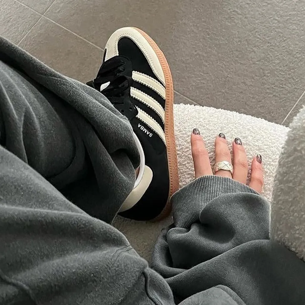 IMG_7284-1711429109640