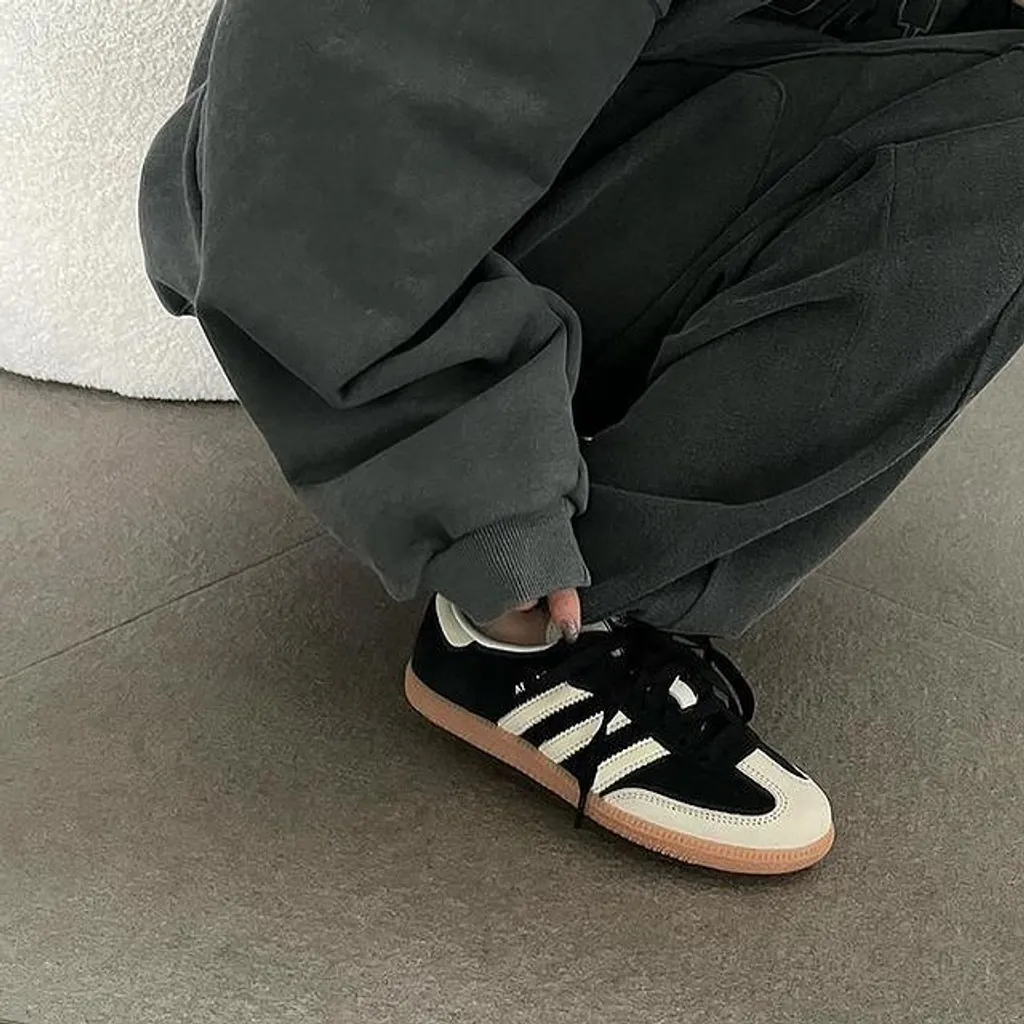 IMG_7283-1711429109650