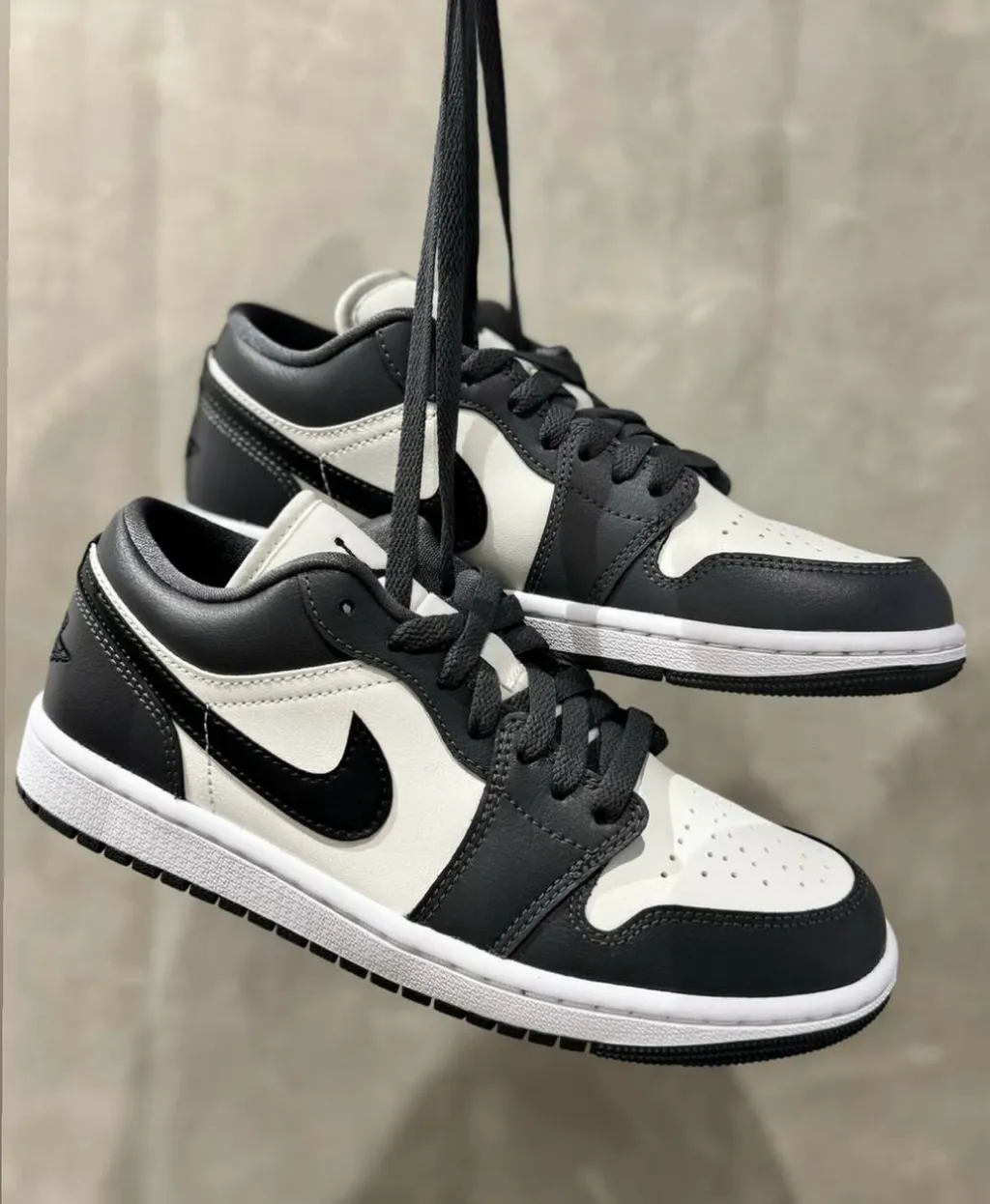 截圖 2024-03-27 晚上9.54.13