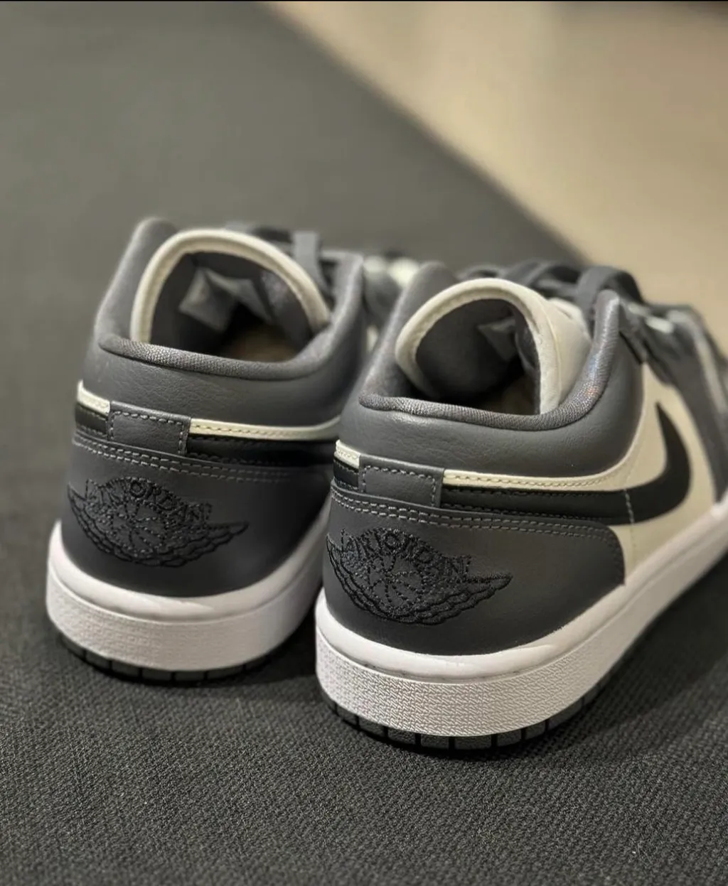 截圖 2024-03-27 晚上9.55.07