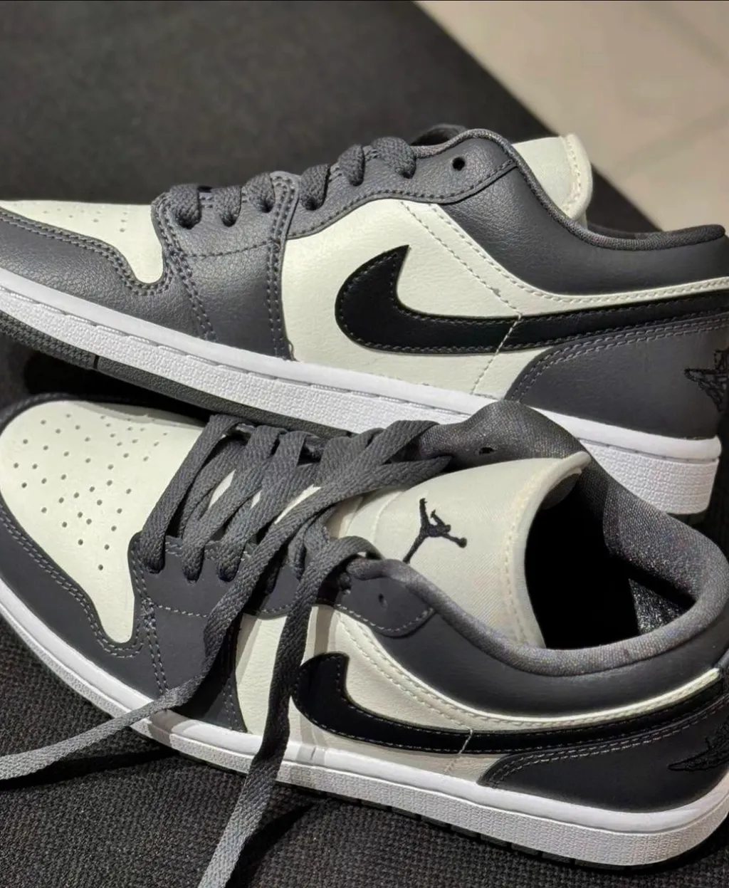 截圖 2024-03-27 晚上9.54.54