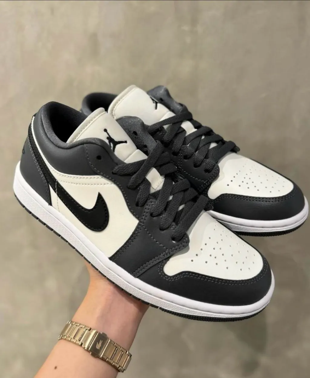 截圖 2024-03-27 晚上9.54.36