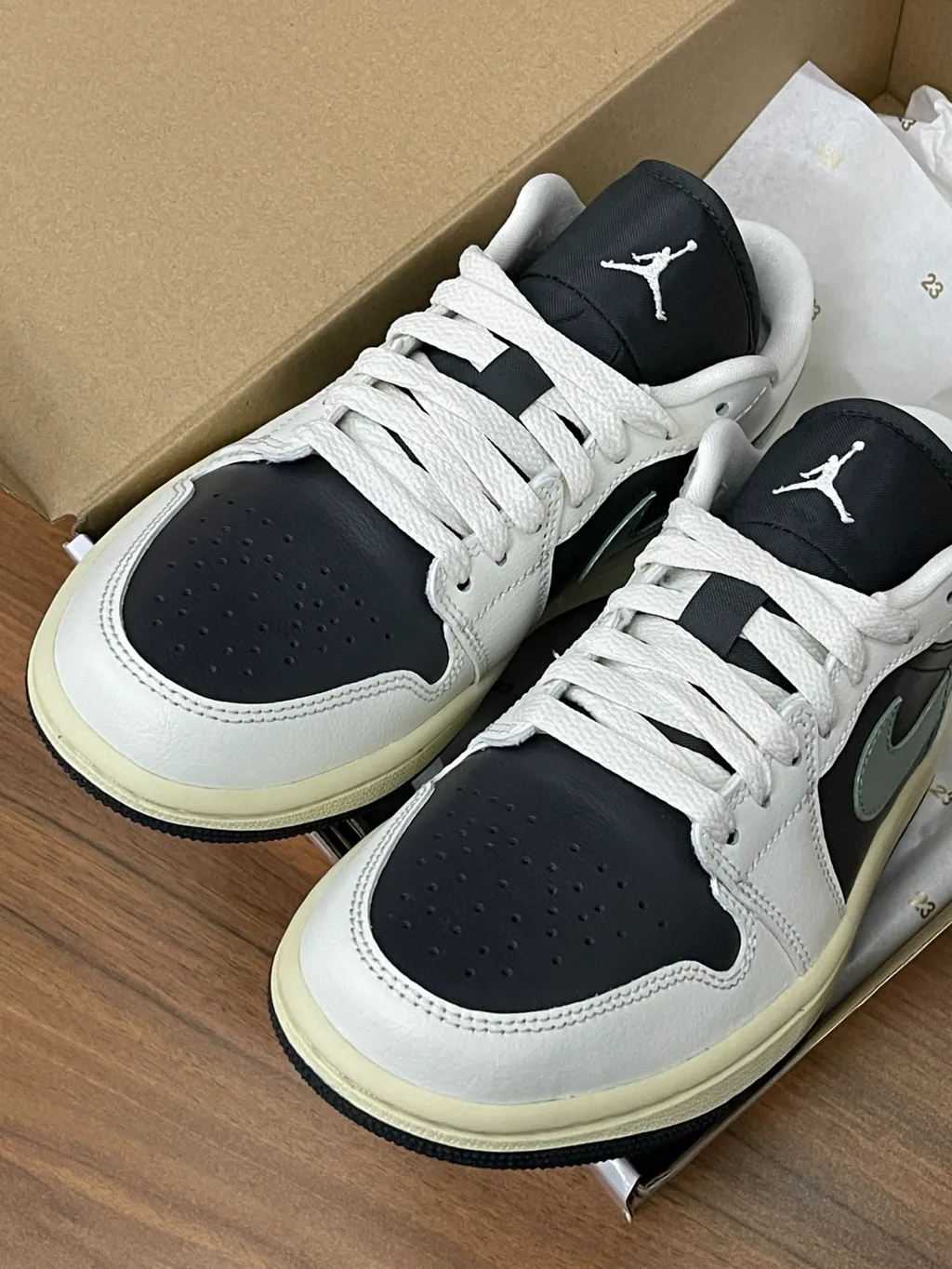 截圖 2024-04-02 下午4.16.24