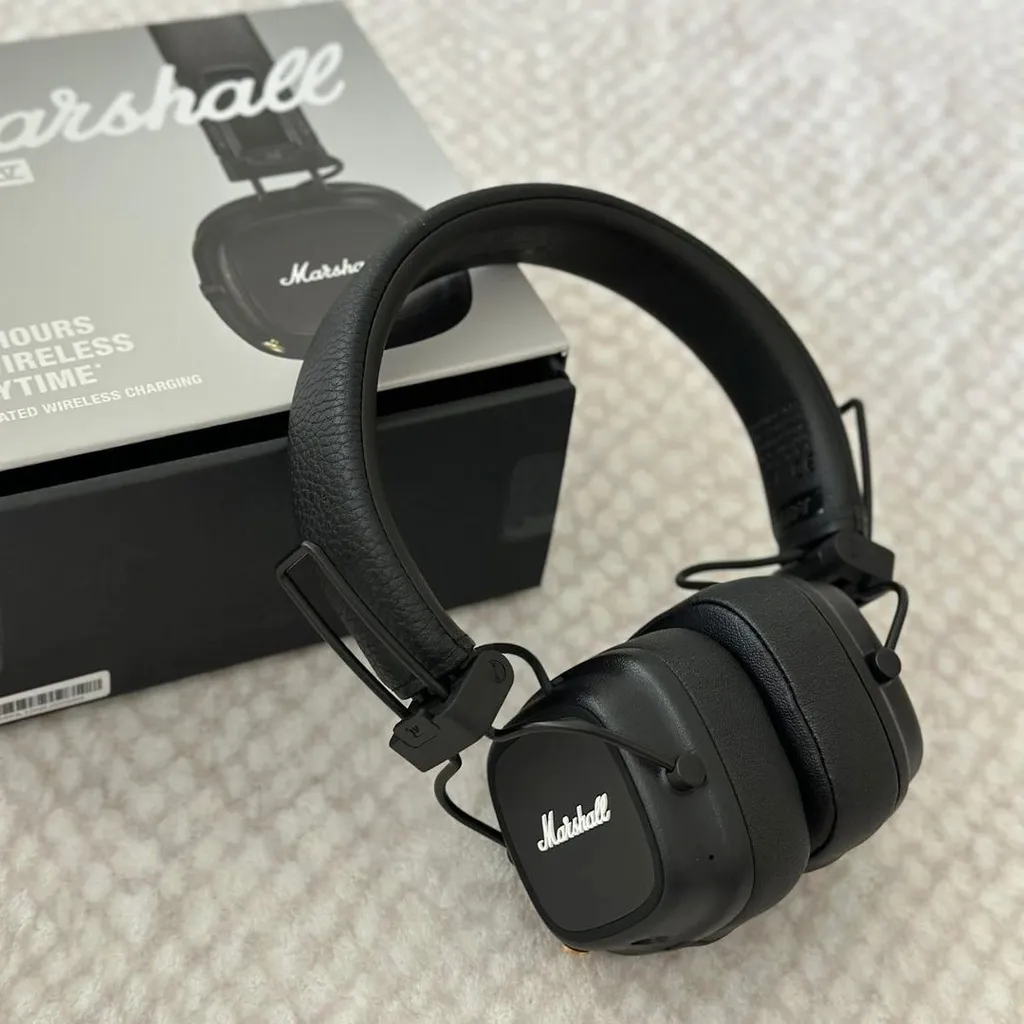 Snapinsta.app_432573613_17958989369725799_1986636704474952380_n_1024