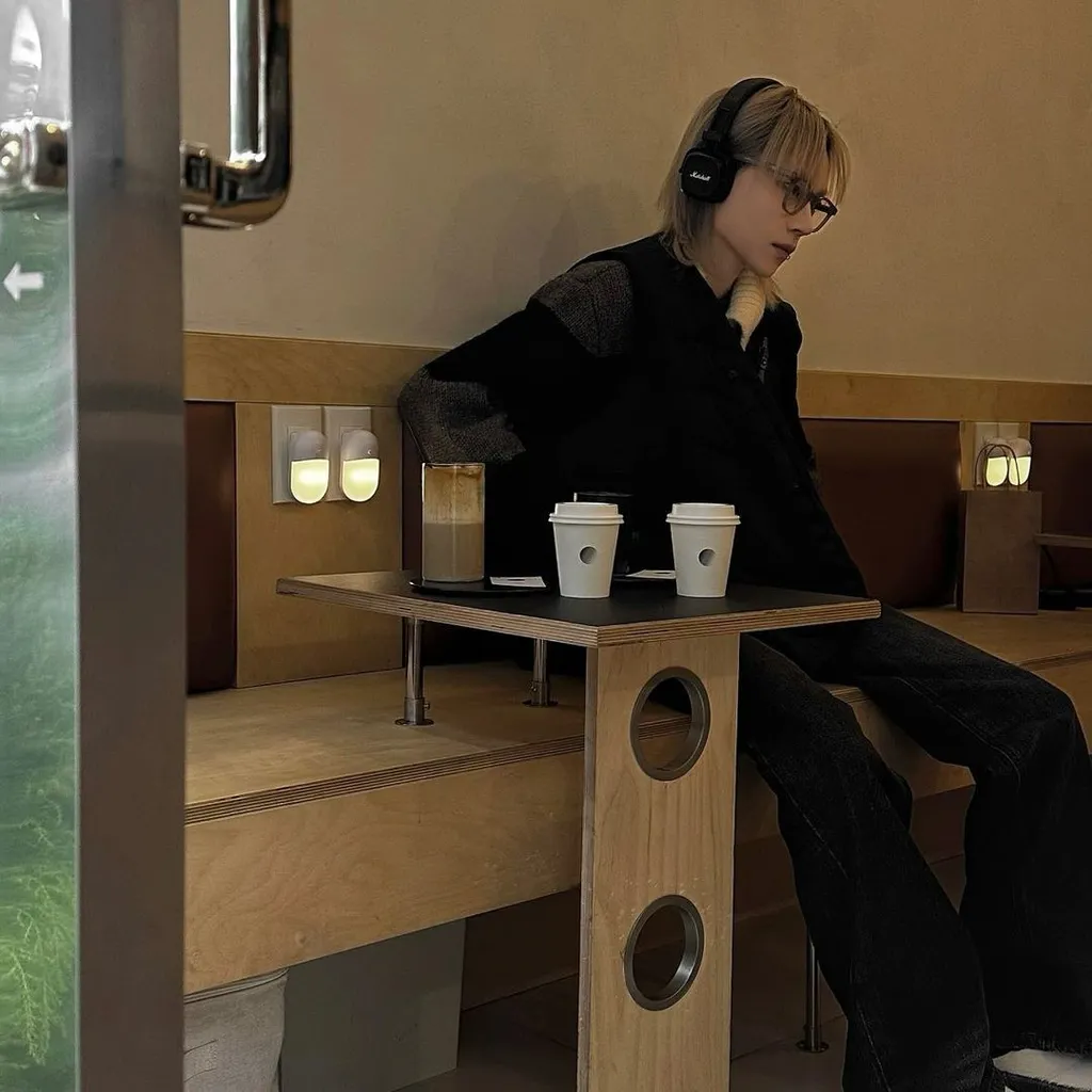 Snapinsta.app_432543692_17958989411725799_2890125034991898300_n_1024