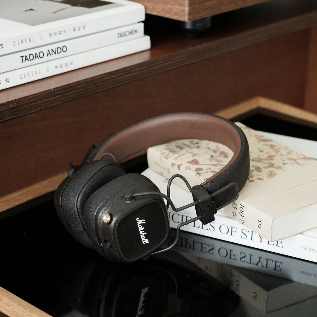 Snapinsta.app_432549412_17958989366725799_6167433657158791905_n_1024