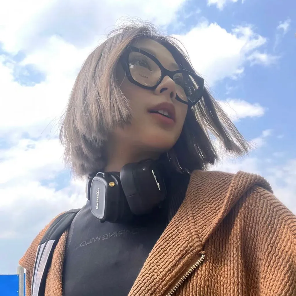 Snapinsta.app_428713363_17958989396725799_225019623266609694_n_1024