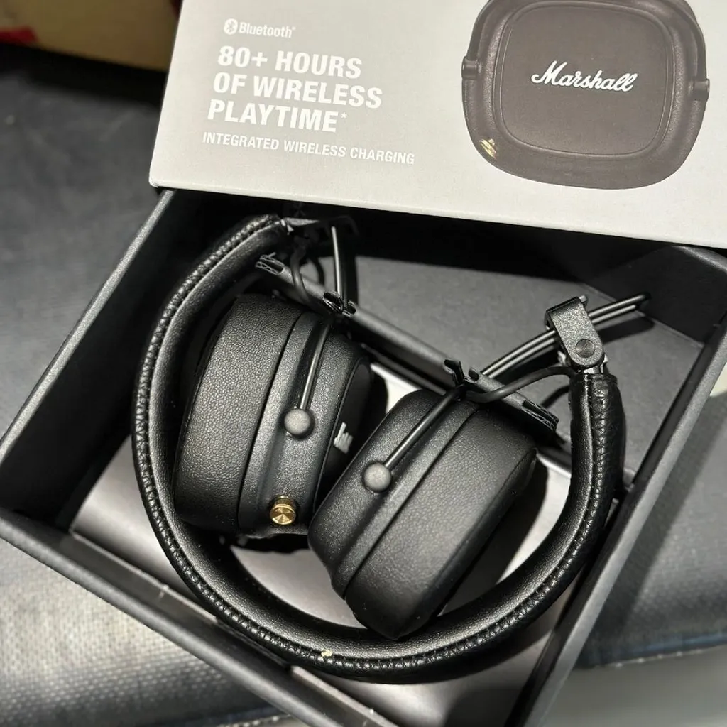 Snapinsta.app_429586422_17958989387725799_4833797591600180251_n_1024