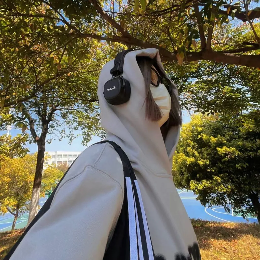 Snapinsta.app_428713348_17958989378725799_8564324191470593407_n_1024