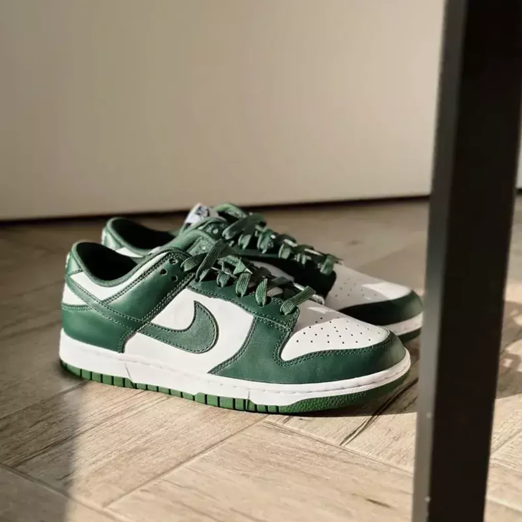 800x (87)
