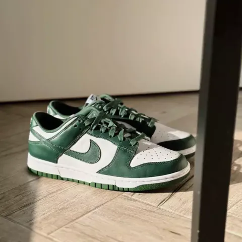 800x (87)