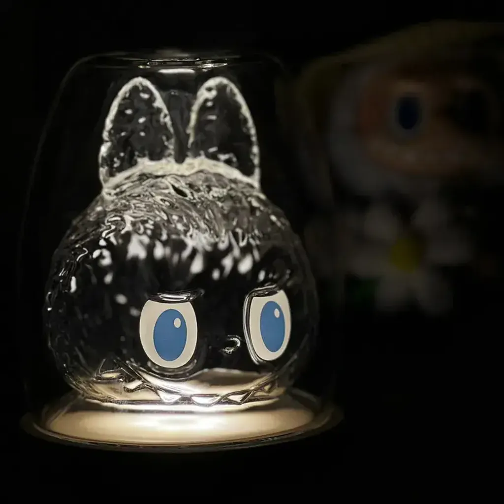 49