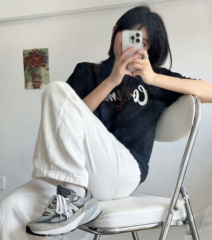 S__13648182_0