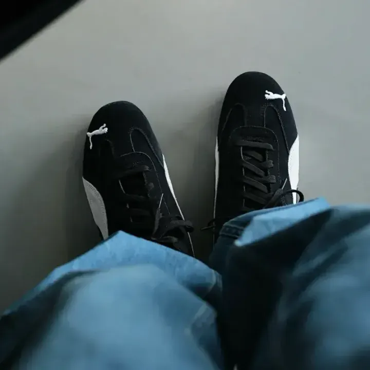 800x