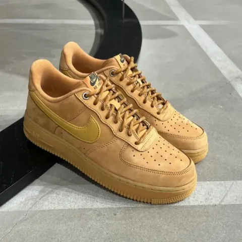 800x (12)