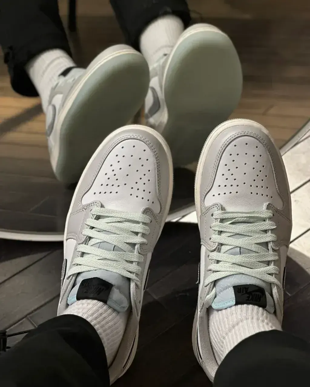 800x (92)