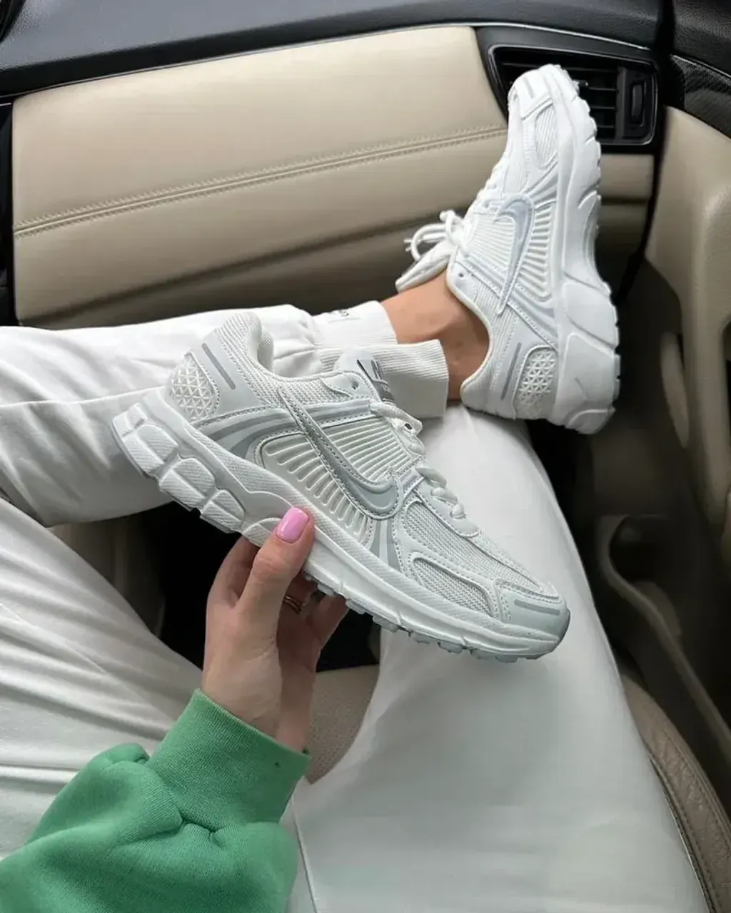800x (4)
