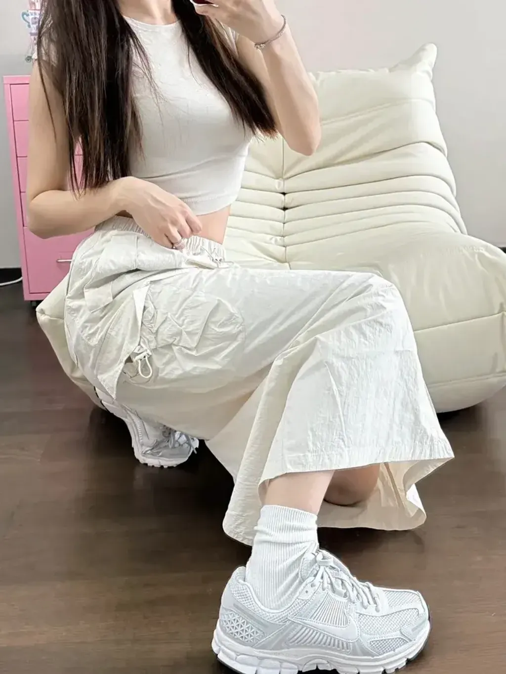 800x (5)