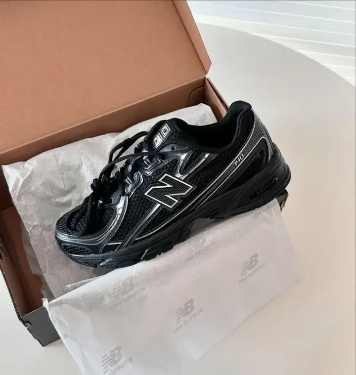800x (1)