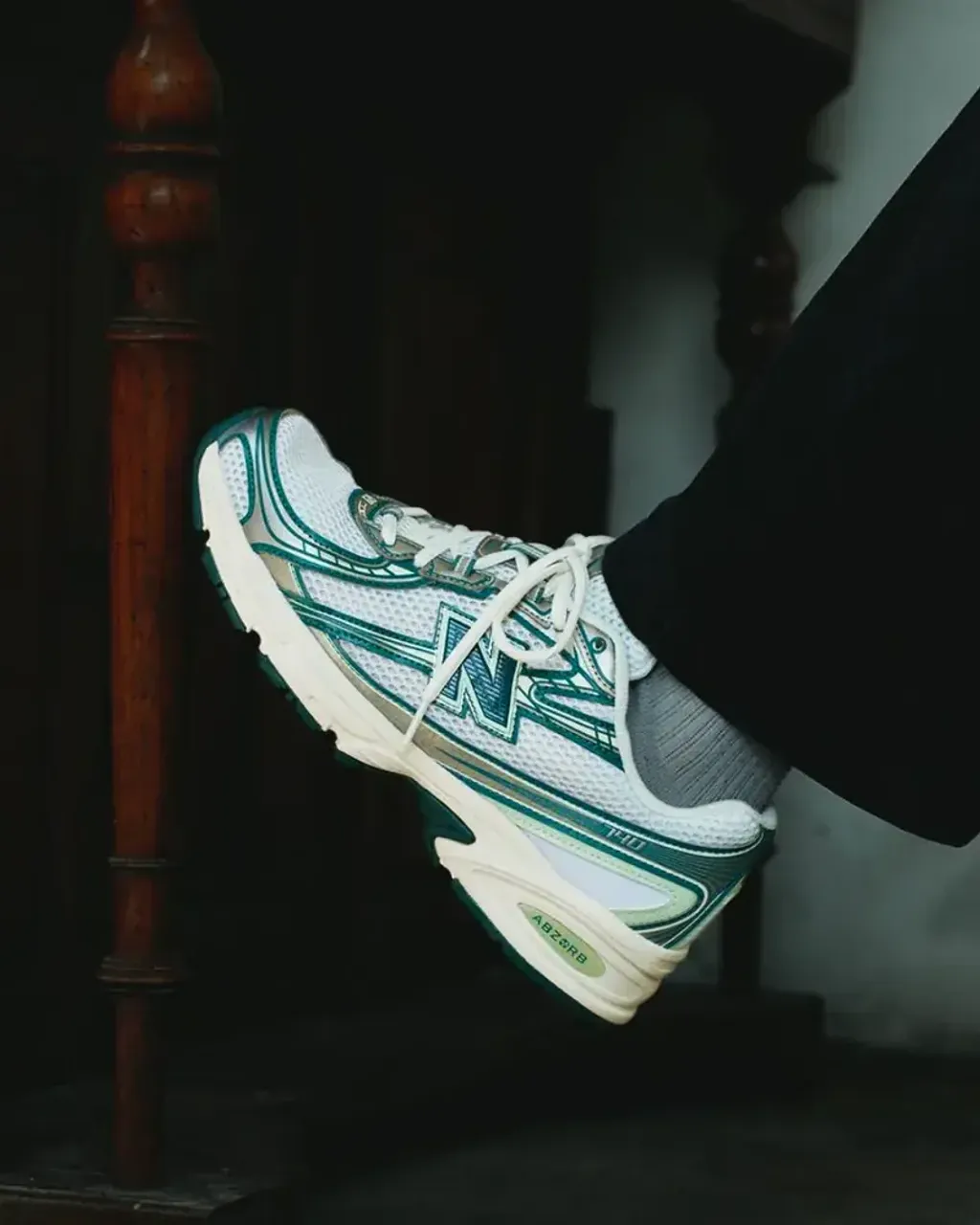 800x (20)