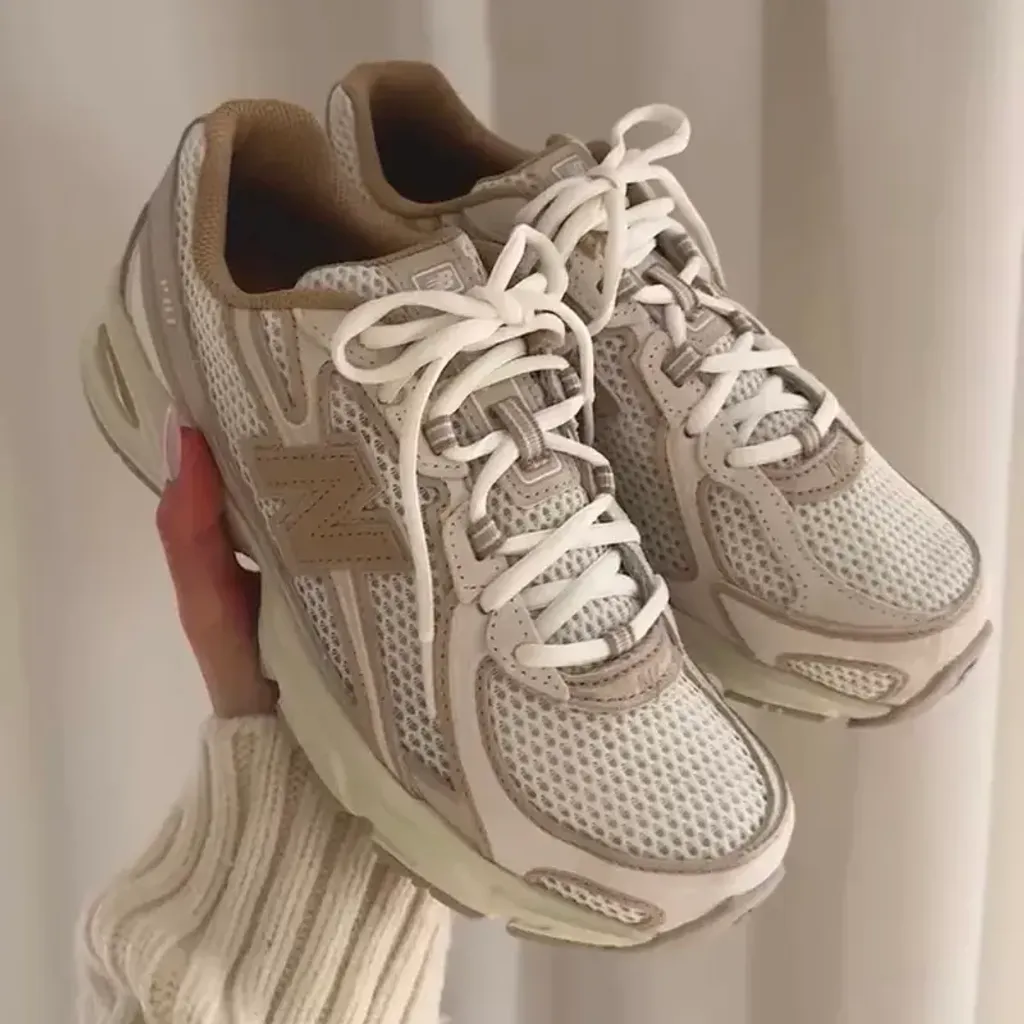 800x (15)
