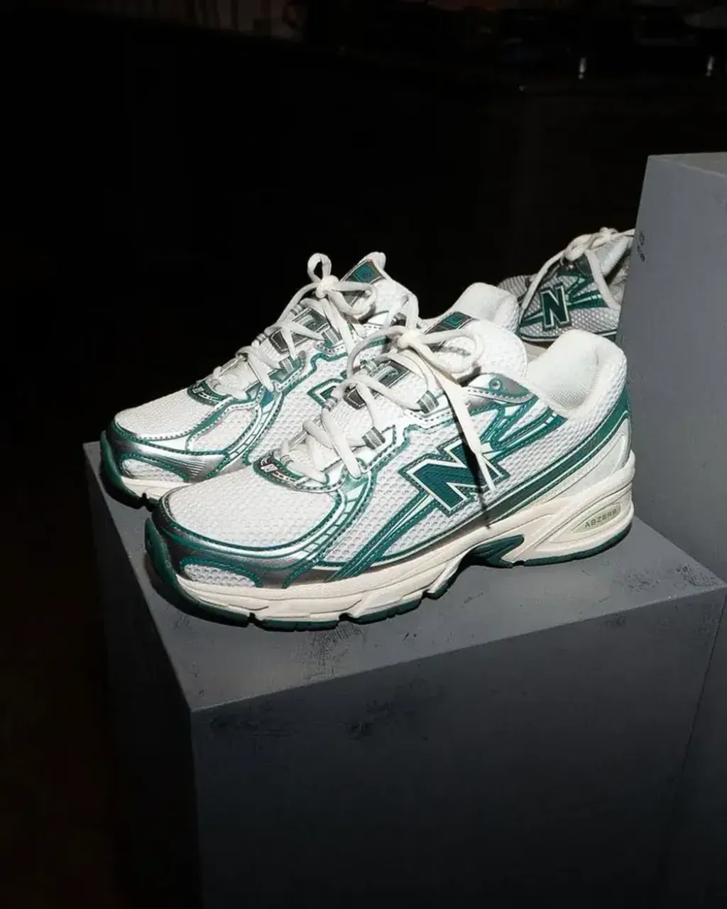 800x (18)