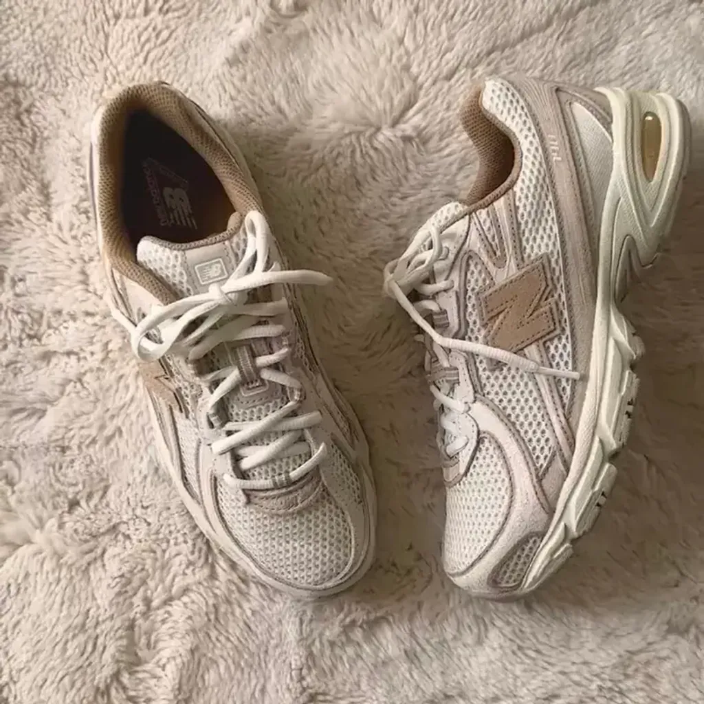 800x (16)