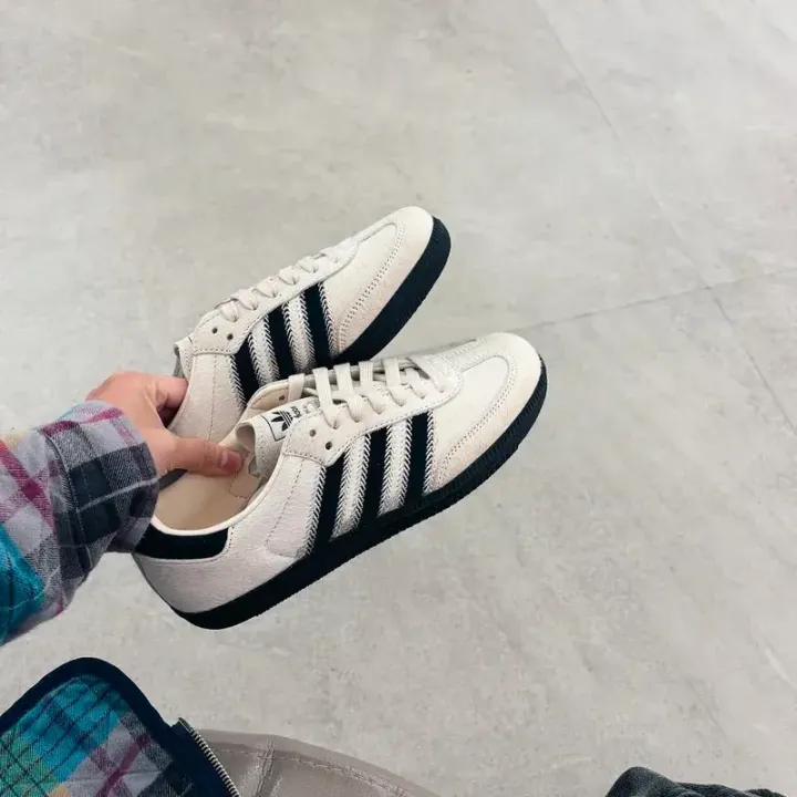 800x